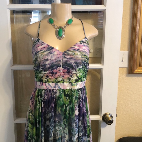 New arrival - Picture 2 of 6